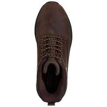 Skechers Men Field Sport Shoes - Brown - View 3