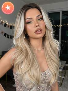 Ombre