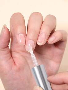 BORN PRETTY 10ml Base Coat & Top Coat Set, Salon Manicure Gel Polish, Super Glossy, Long-Lasting, Matte Finish - 1 Set - View 7