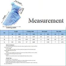 1个鹦鹉保暖巢，加厚毛绒隔热宠物鸟冬季巢 - 彩色 - 查看 12