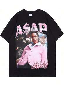 Retro 2026 United Host Nations World Cup Soccer Vintage T-Shirt, World Cup Tee, Soccer Fan Gift For Fan, World Cup Shirt, Retro Classic Tournament Fashion Shir - 黑色 2 - 查看 2