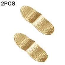 304 Stainless Steel Chopstick Holder, Japanese Style Stainless Steel Chopstick Rack, Creative Stainless Steel Chopstick Holder, Reusable Non-Stick Chopstick Spoon Fork Cutlery Rack, Kitchen Gadget, Kitchen Supplies - Gold - View 8