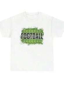FIFAs Worlds Cups 2026 Shirt, Canada Mexico USA Shirt, Football Fan Gift, Political Soccer Tee, Sports Apparel, National Teams - 白色 2 - 查看 1