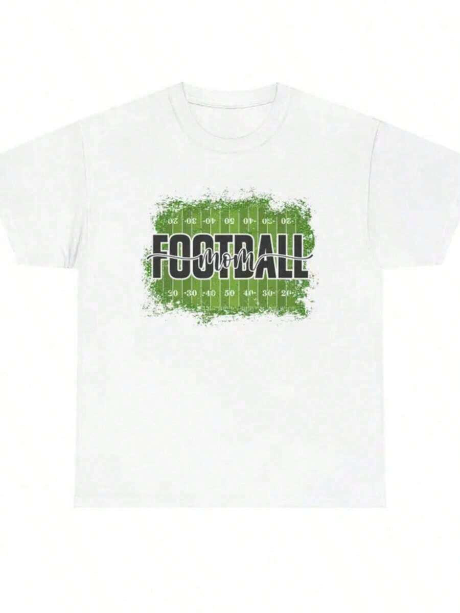 FIFAs Worlds Cups 2026 Shirt, Canada Mexico USA Shirt, Football Fan Gift, Political Soccer Tee, Sports Apparel, National Teams - 白色 2 - 查看 1