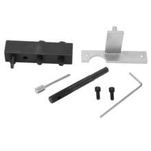 Outils de calage moteur - 1 ENSEMBLE - Voir 11