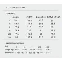 Faith Over Fear, Letter Print Pocket Hoodie, Men's Casual Long-Sleeve Drawstring Style, Autumn & Winter New-Unisex Loose-Fit Hooded Sweatshirt-K88 - 白色 - 查看 3