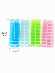 Ice Tray & Bin - View 6