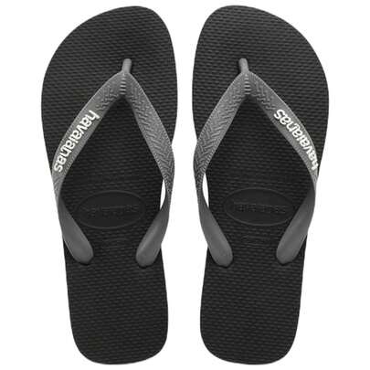 Havaianas Women Sport Sandals
