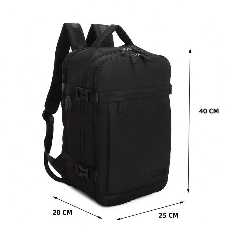 buy 20 inch laptop backpack Waterproof 17 Travel Rockland military tacktical backpack has molle webbing system for attaching additional tactical gears Ryanair Cabin Backpack 40x20x25cm (20L)