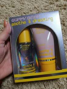 Fragrance Sets - Multi Scents - View 6