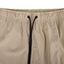 Nike Men's AS M NK DF UNLIMITED PANT TPR Woven Pants FB7549-251 - Brown - View 5