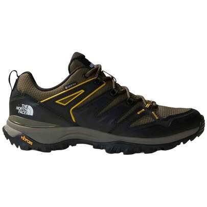 The North Face Men Field Sport Shoes