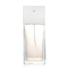 Chanel Coco Mademoiselle Eau De Toilette Spray  100ml/3.3oz - 甜美風 - 查看 1