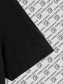 Anime Japanese Flower Unisex T-Shirt 100% Cotton Traditional Style Shirt - trắng - Xem 8