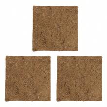 鸡窝垫套装，鸡窝垫内衬，鸡窝垫，雏鸡垫，鸟窝垫，兔窝垫 - 彩色 - 查看 8