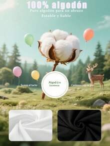 Boy Kids T Shirt Watch Out Kindergarten Here I Come Future Class Of 2037 Print Design For School Start Season All Seasons Outdoor Activities Birthday Gift Back To School Casual Wear Easter Family Gathering Holiday Events Mother Day Carnival Valentine Brothers Matching Outfit - White - View 8