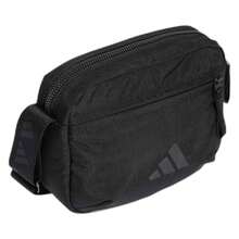 Adidas Multi-Purpose Storage Bags - Black - View 2