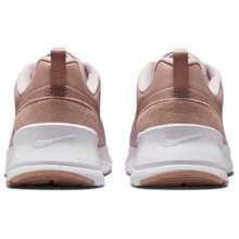 Air Max Nuaxis 'Barely Rose' Pink Pink-Oxford White Particle-Pink Sneakers Women HQ1834-600 - 彩色 - 查看 5