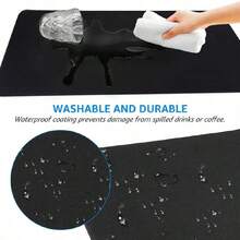 Xxl Sakura Card Anime Mousepad Large Gaming Keyboard Mouse Pad Clow Card Mousemat  Computer Office Tablemat Extended Desk Mat(1).Jpg - Mouse Pad - View 2