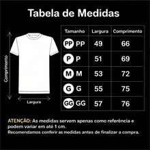Men's Comfortable Plain T-Shirt, Yellow, Brazil Stars - 100% Cotton, Comfortable, Special - 綠色 - 查看 2
