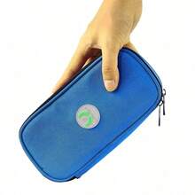 YOUSHARES Medicine Cutting & Packaging - one-size - View 5