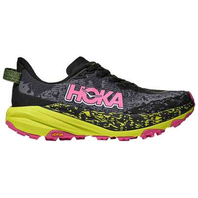 Hoka Men Field Sport Shoes