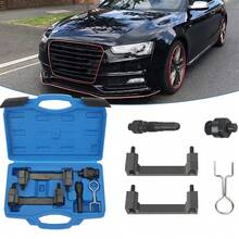 Engine Timing Tools - 1 Set - View 11