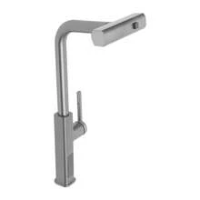 YUNRUX Faucets & Accessories - A - View 6