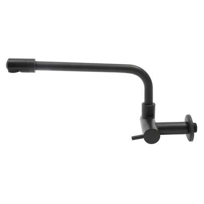 YUNRUX Faucets & Accessories