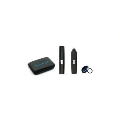 Powapacs Powapoint Hook Sharpener NEW Carp Fishing Hook Accessory