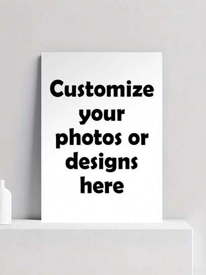 لافتة ترحيب زفاف قابلة للتخصيص - نص وأسماء شخصية، تصميم زهري أنيق بتفاصيل ذهبية، مصنوعة من مادة البولي بروبيلين، ديكور حفل الزفاف والاستقبال القائم بذاته، لاستخدام الداخلي/الخارجي، بدون حاجة لطاقة، ديكور زفاف