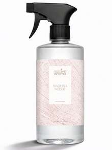 Scented Water Home Spray Aromatic Candle Concentrated Essence For Rooms - Rừng quý tộc - Xem 2