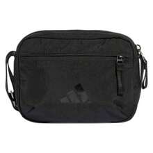 Adidas Multi-Purpose Storage Bags - Black - View 1