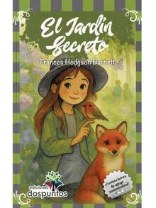 Kids Literature & Fiction - Single Book - View 3