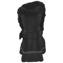 Skechers Women Field Sport Shoes - Black - View 4