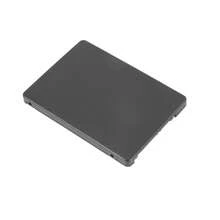M.2 NGFF (SATA) SSD To 2.5 Inch SATA Adapter Card 8mm Thickness Enclosure - A - 查看 4
