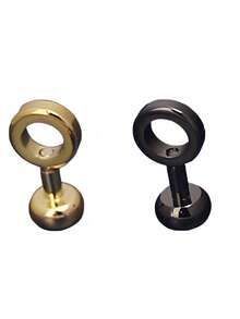 Hardware Accessories (Including Buckle Rings) - Zipper Buckle Rings, Chain Clip Connector Set Conversion Bag Accessories, Suitable For Crossbody Bag And Wallet Modification, DIY Handbag Accessories, Adjustable, Zinc Alloy, Punk Metal, Suitable For Suitcases, Handicrafts, Clothing, Bags, Shoes, Suitable For Craft Enthusiasts - Multicolor - View 15