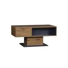 Coffee Tables - Grey - View 10