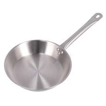 Silver 5