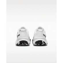 Nike Zoom Challenge FQ4155-100 Sneakers Women's White Pickleball Shoes TF9926 - 白色 - 查看 5