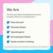 The Honey Pot Company - Coconut Shea Hydrating Herbal-Infused Body Lotion - White - 查看 8