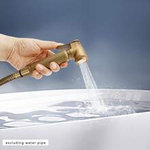 YUNRUX Faucets & Accessories - A - View 7