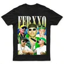 Men Outdoor Tees & Tanks - Black - View 8