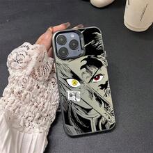 Basic Phone Cases - Srebro - Zobacz 6