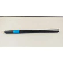 John Parris Fitting (SD Telescopic Long Extension) New - £84 - Multicolor - View 2
