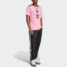 Adidas CF 24/25 Messi Home Jersey Easy Pink Streetwear Men - Nhiều màu - Xem 5