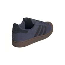 Originals Superstar 2 Leather Comfortable Color Block Sneakers Sneakers Men JQ3226 - 彩色 - 查看 4
