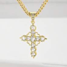 Dourado