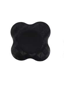 Đệm đầu gối dày dặn cho Yoga, Đệm đầu gối bằng xốp cho Yoga, Đệm đầu gối cho nam và nữ, Đệm hỗ trợ đầu gối, khuỷu tay và cổ tay khi tập thể dục, Phụ kiện tập luyện Pilates, Thiết bị phòng tập thể dục - Nhiều màu - Xem 15
