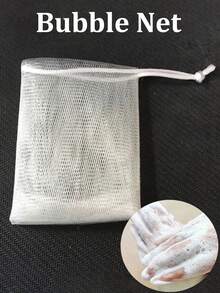 1pc High-Quality Long Handle Wooden Bath Brush, Natural Bristles, Detachable Back Massage Exfoliating, Suitable For Dry Skin Exfoliation And Body Massage, Detachable Design, Ergonomic, Smooth And Vibrant Skin, Fragrance-Free, No Battery Required - Multicolor - View 10